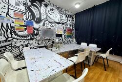 Hougang Street 21 (D19), Office #568049341
